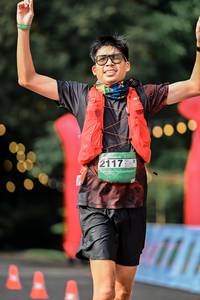 BIB: 
                            <button type="button" onclick="openModal(25174990)" class="btn btn-primary btn-sm float-right btn-popup" data-toggle="modal" data-target=".modal-high-quality">
                        <i class="fas fa-shopping-cart"></i> Add to Cart
                    </button>
                                            <button type="button" onclick="isThisMe(25174990, true)" class="btn btn-success btn-sm float-right btn-popup btn-isme hidden" data-toggle="tooltip" data-placement="bottom" title="นี่คือรูปของคุณใช่ไหม คลิกที่นี่เพื่อเอาเข้าอัลบั้ม">
                        <i class="fas fa-plus"></i> Add to album
                    </button>
                    <button type="button" onclick="isThisMe(25174990, false)" class="btn btn-warning btn-sm float-right btn-popup btn-isnotme hidden">
                        <i class="fas fa-ban"></i> Remove from album
                    </button>